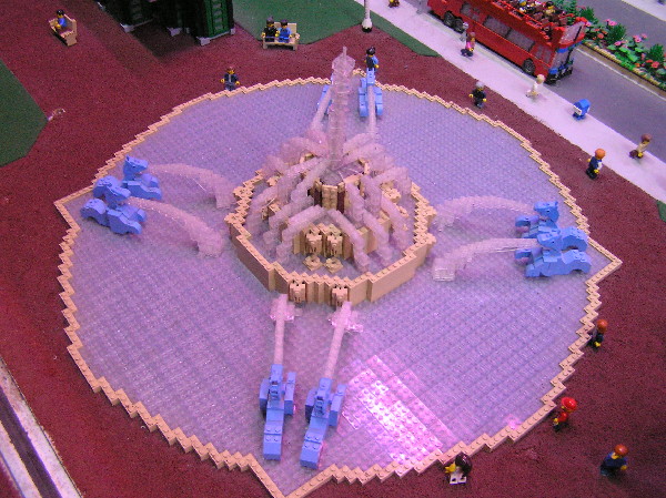 2010-05-15-069.jpg