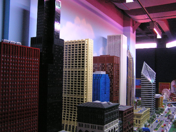 2010-05-15-071.jpg