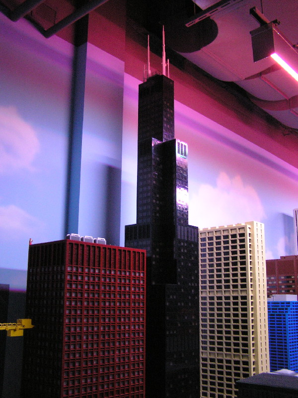 2010-05-15-072.jpg