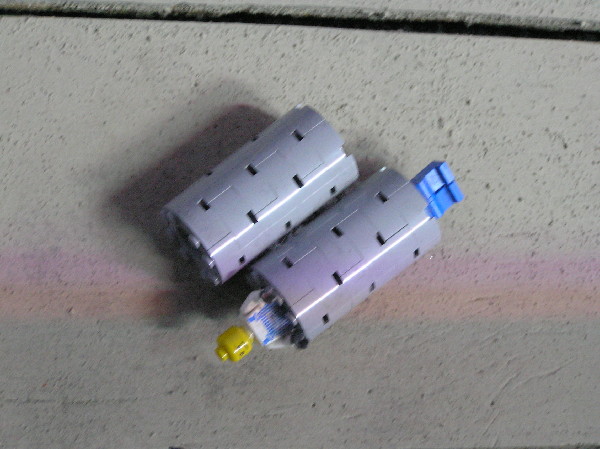 2010-05-15-073.jpg
