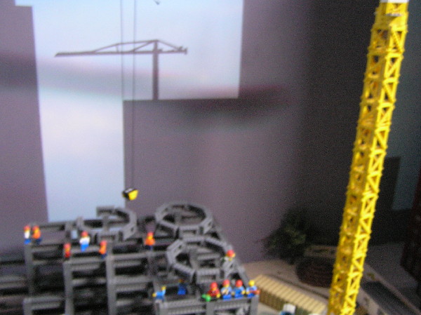 2010-05-15-075.jpg
