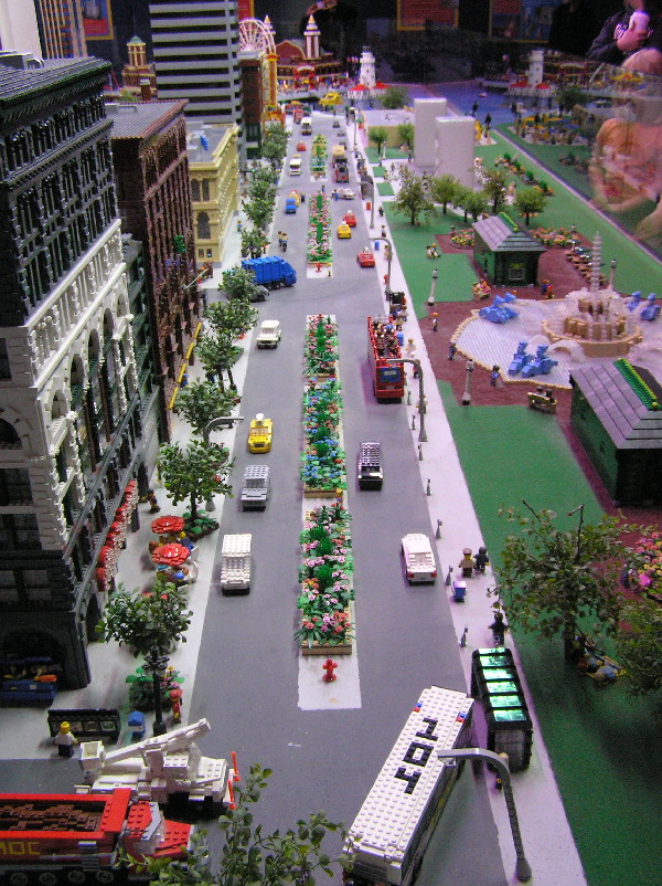 2010-05-15-076.jpg