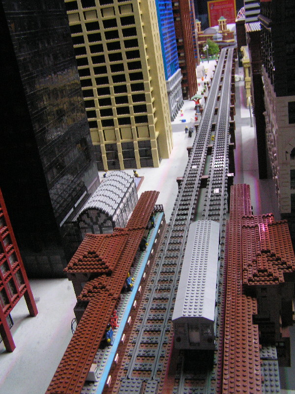 2010-05-15-077.jpg