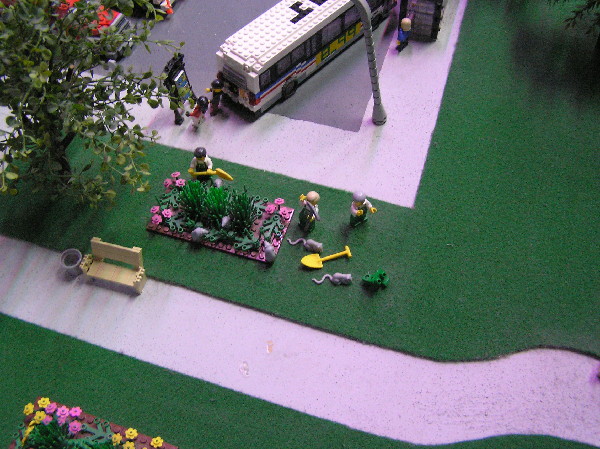 2010-05-15-078.jpg