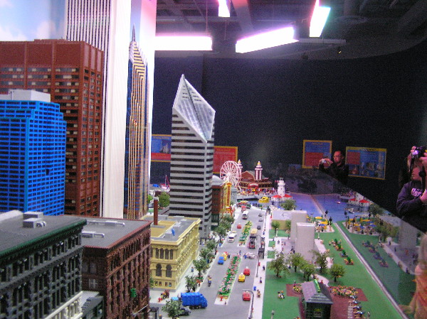 2010-05-15-079.jpg