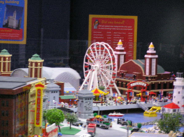 2010-05-15-080.jpg