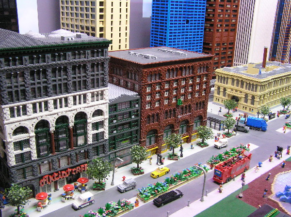 2010-05-15-081.jpg