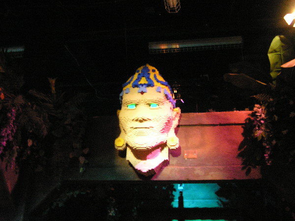2010-05-15-082.jpg