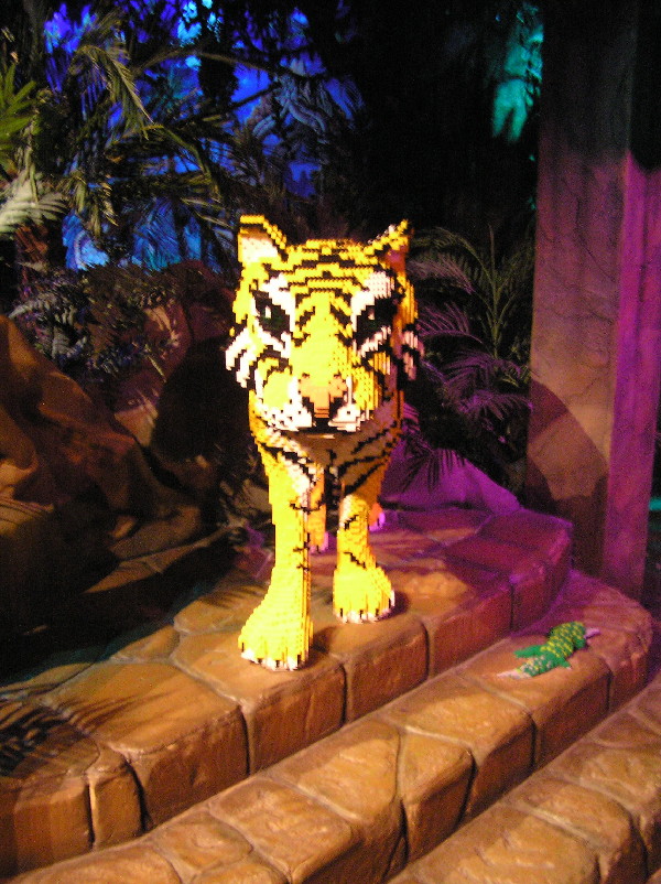 2010-05-15-083.jpg