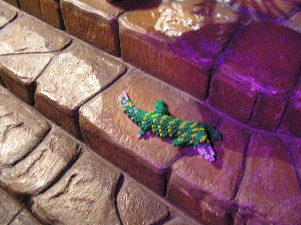 2010-05-15-084.jpg