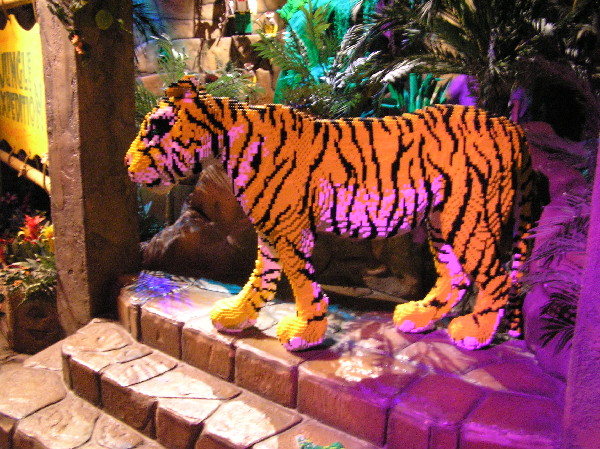 2010-05-15-085.jpg