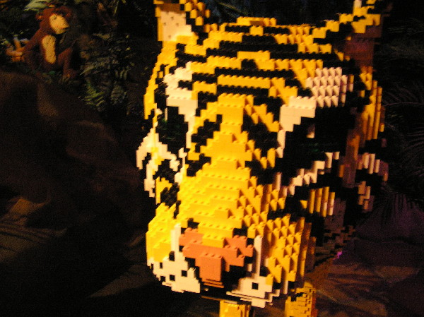 2010-05-15-087.jpg