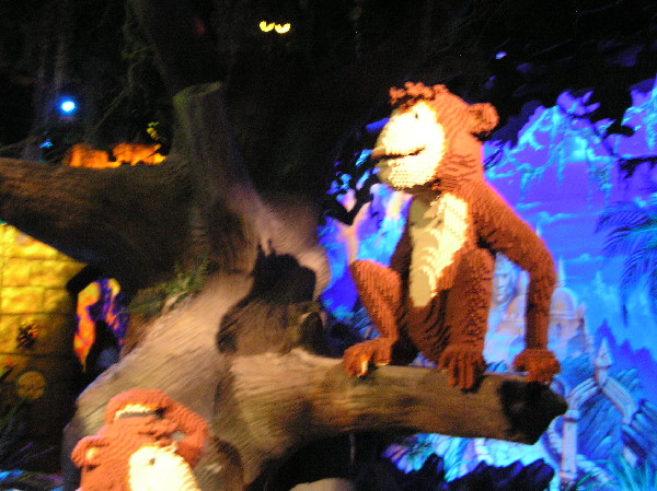 2010-05-15-089.jpg