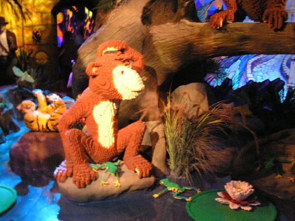 2010-05-15-090.jpg