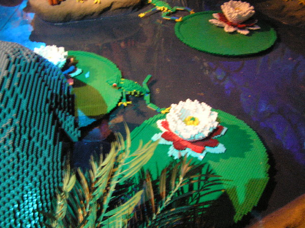 2010-05-15-091.jpg