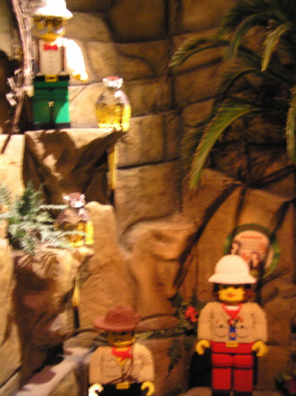 2010-05-15-092.jpg