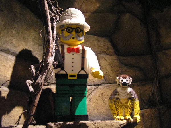 2010-05-15-093.jpg