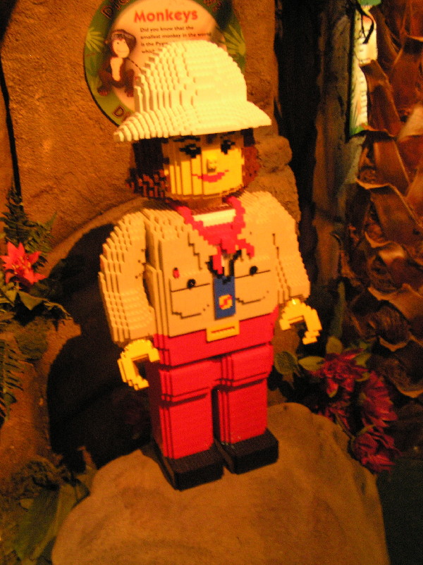 2010-05-15-094.jpg