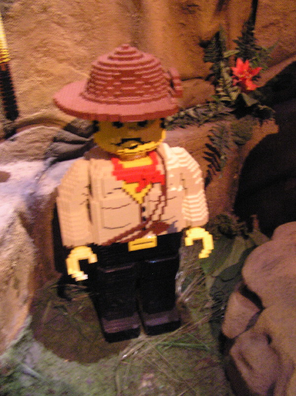 2010-05-15-095.jpg
