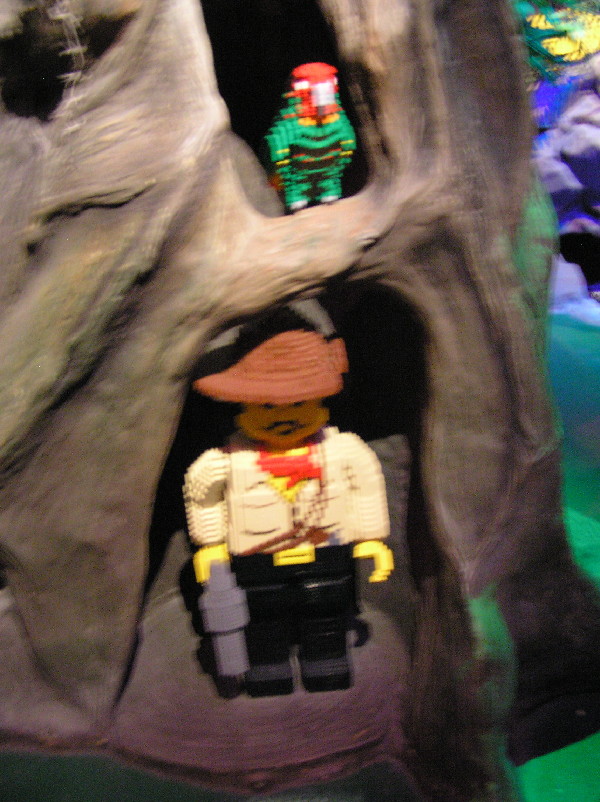 2010-05-15-096.jpg