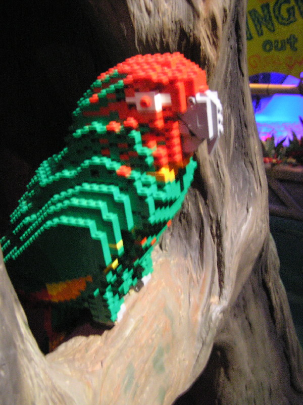2010-05-15-097.jpg