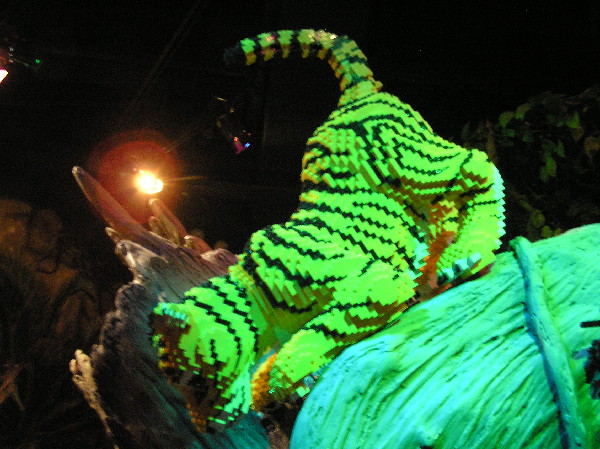 2010-05-15-099.jpg