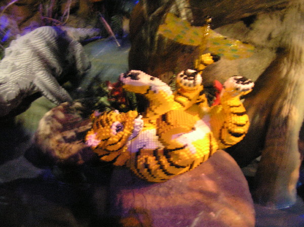 2010-05-15-100.jpg