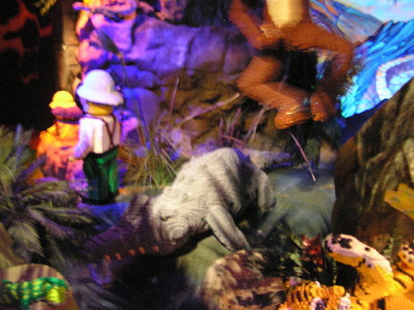 2010-05-15-102.jpg