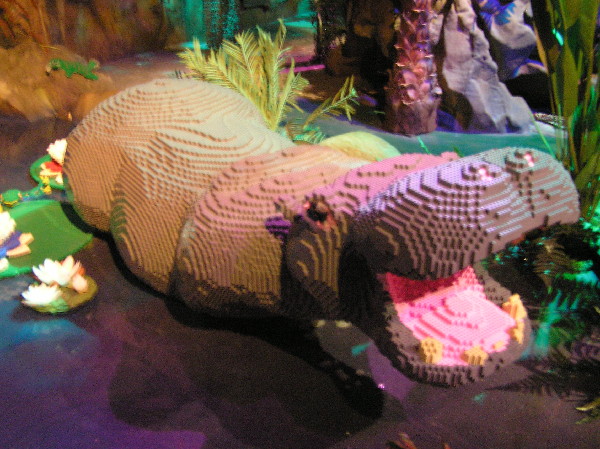 2010-05-15-103.jpg