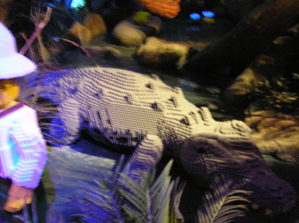 2010-05-15-105.jpg