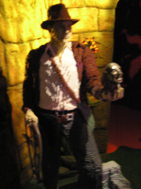 2010-05-15-106.jpg