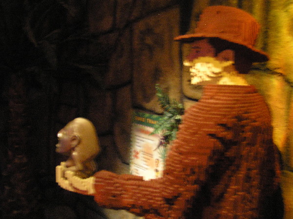 2010-05-15-107.jpg