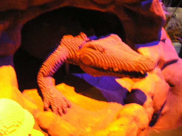 2010-05-15-108.jpg