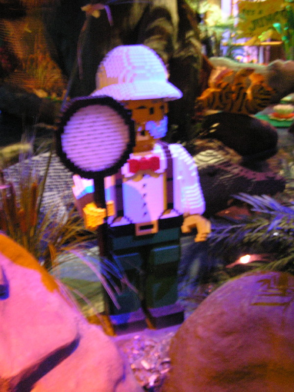 2010-05-15-109.jpg
