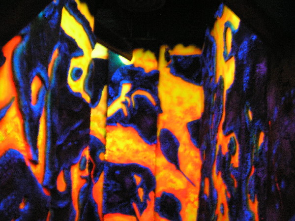 2010-05-15-110.jpg
