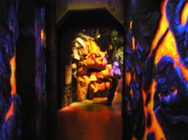 2010-05-15-111.jpg