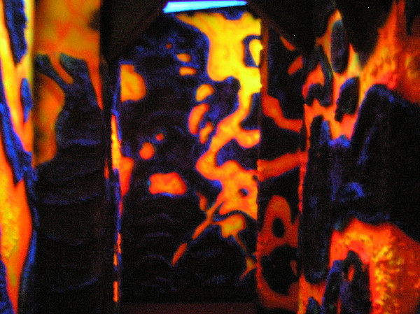 2010-05-15-113.jpg