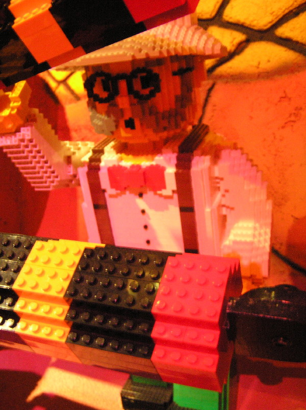 2010-05-15-117.jpg