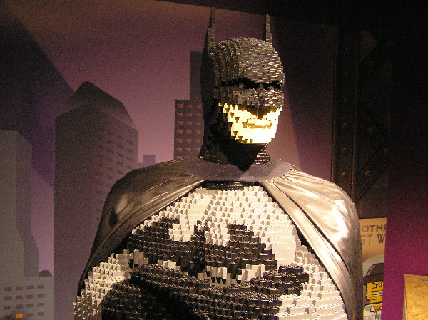 2010-05-15-121.jpg