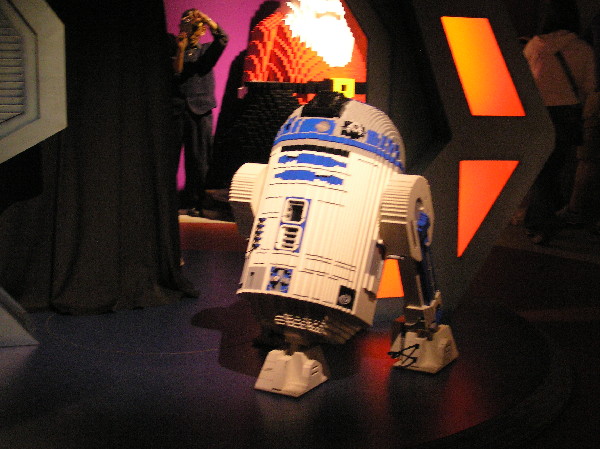 2010-05-15-122.jpg
