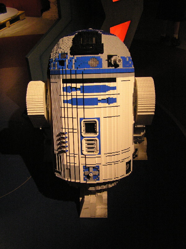 2010-05-15-123.jpg