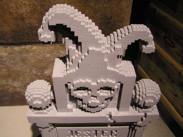2010-05-15-127.jpg