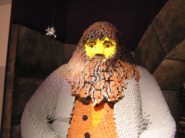 2010-05-15-130.jpg