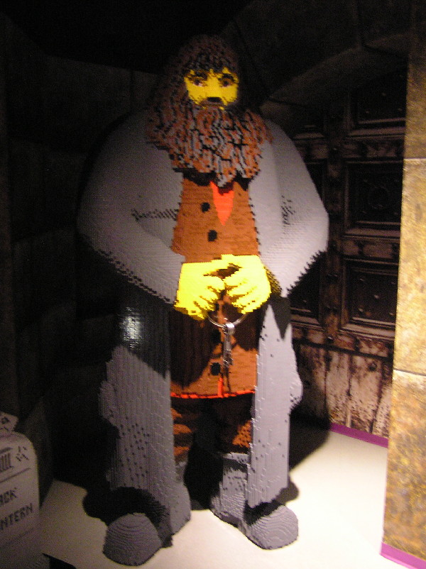 2010-05-15-131.jpg