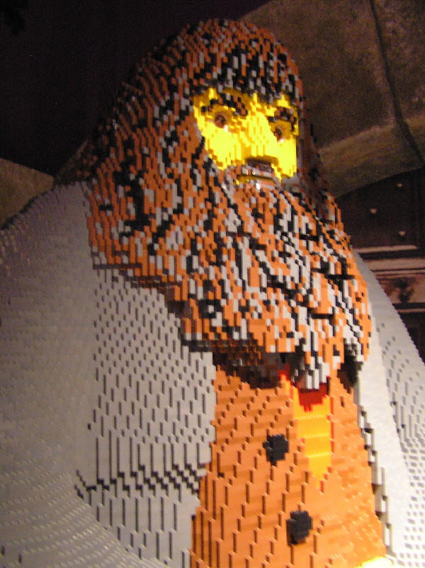 2010-05-15-132.jpg