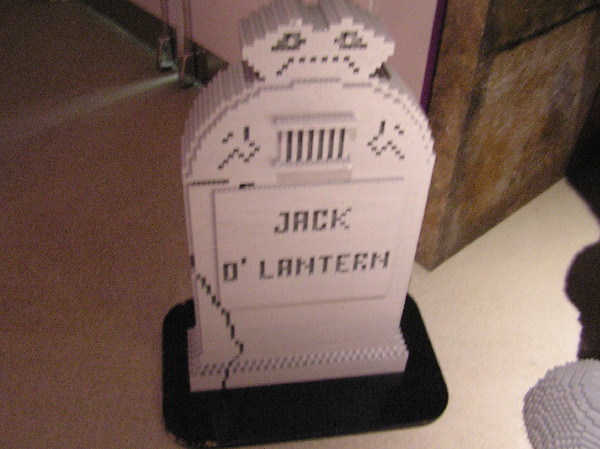 2010-05-15-133.jpg