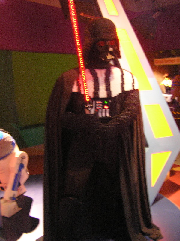 2010-05-15-139.jpg