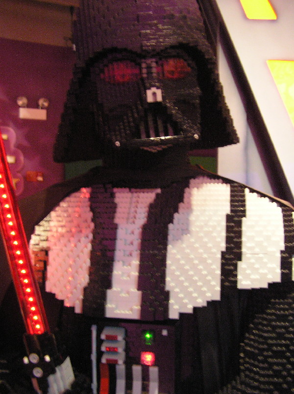 2010-05-15-140.jpg
