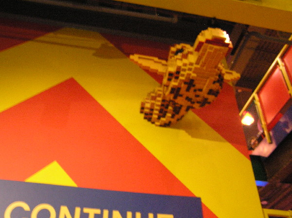 2010-05-15-142.jpg