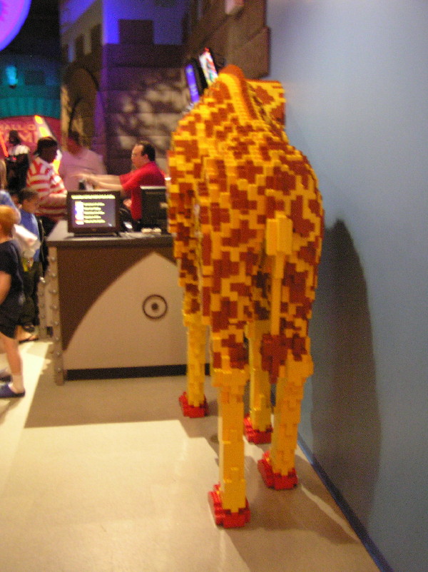 2010-05-15-145.jpg